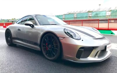 track-day-ferrari-lamborghini-porsche