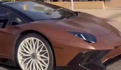 travis-scott-spotted-driving-exclusive-lamborghini-supercar-la