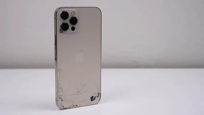 why-iphone-repairs-cost-so-much