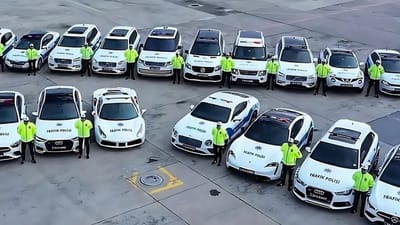 turkish-police-exotic-supercars-seized