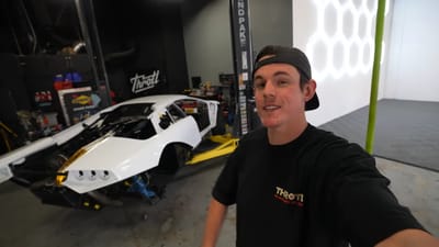 lamborghini-murcielago-twin-turbos-rebuild