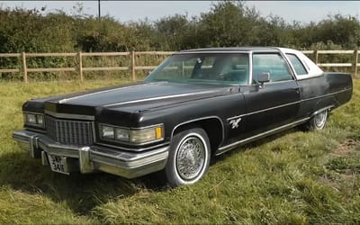 man-buys-cadillac-coupe-de-ville-worst-car-on-facebook-marketplace-uk