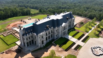 tyler-perry-100m-luxury-mansion-private-airport