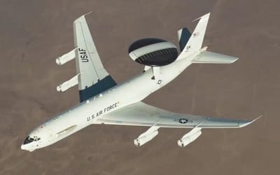 u-s-air-forces-plane-boeing-707-boeing-e3-sentry