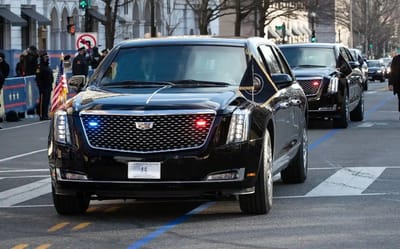 us-presidents-cant-drive-public-roads