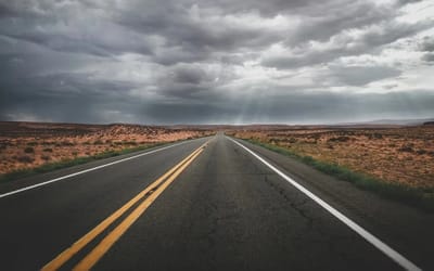 why-us-roads-are-straight-while-uk-roads-are-opposite