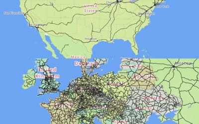 europeans-are-mocking-americans-for-their-limited-railroads-and-lack-of-high-speed-trains
