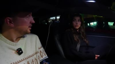 tesla-full-self-driving-uber-eats-challenge