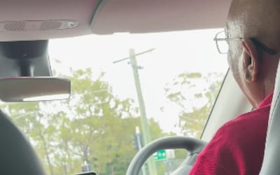 86-year-old-uber-driver-business-revelation