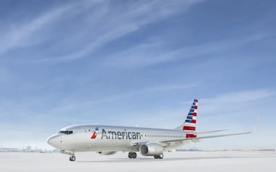 Passengers applaud pilot for refusing to fly at the last minute due to gut feeling