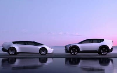 honda-scraps-series-0-electric-suv-shifts-focus-to-hybrid