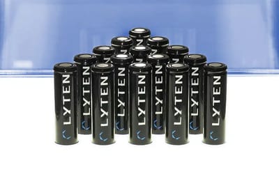 Study found that we may have been wrong about EV batteries and they'll actually last 40 percent longer