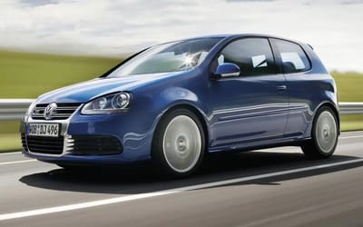 bugatti-and-rimacs-ceo-shows-humble-car-that-he-loves-and-drives-daily-much-to-the-shock-of-followers