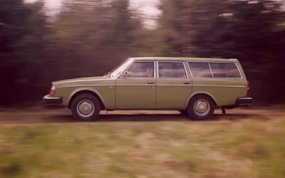Bill Gates asked Mercedes for a bulletproof wagon but got a no so he made alternative arrangements