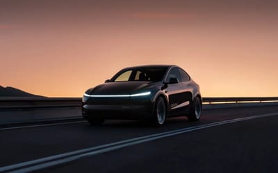 tesla-issues-timeline-robotaxis-will-compete-with-waymos-san-francisco