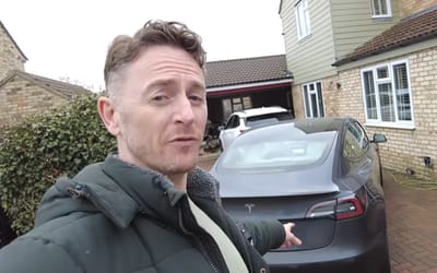 man-checks-battery-health-tesla-model-3-217000-miles-after-buying-it