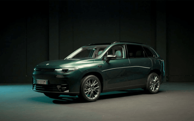ceo-of-one-of-the-worlds-largest-ev-makers-says-7000-electric-suvs-are-on-the-way