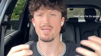 us-man-test-driving-check-vin-through-ai