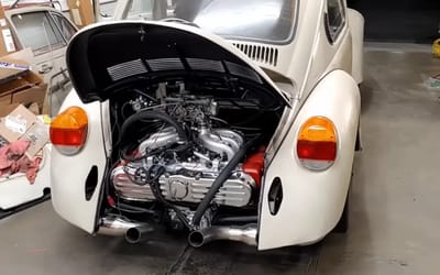 virginia-man-banned-from-facebook-group-build-a-car-honda-goldwing-powered-volkswagen-beetle
