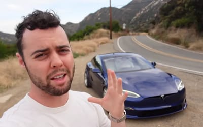 california-man-two-years-into-tesla-ownership-serious-buyers-remorse