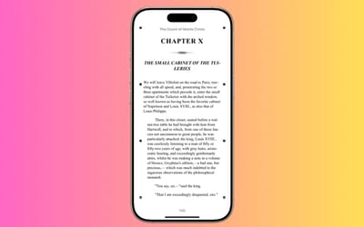 How few people know about iPhone's life-changing feature proves Apple hides its best features