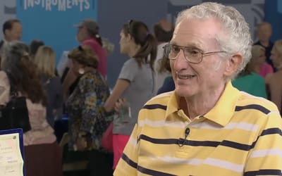 veteran-nearly-in-tears-after-discovering-his-rolex-worth