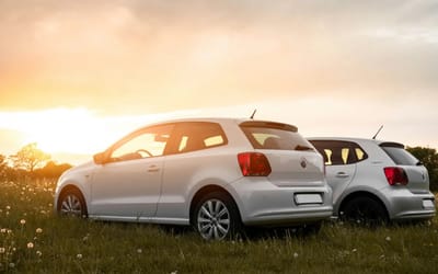 volkswagen-ceo-admits-small-gas-cars-like-vw-polo-will-be-discontinued