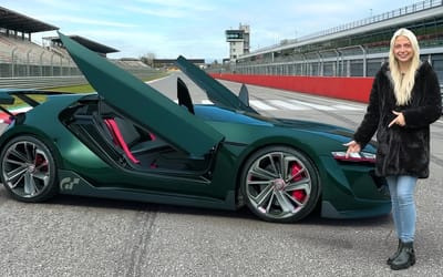 volkswagen-golf-gti-roadster-2m-corvette-slayer