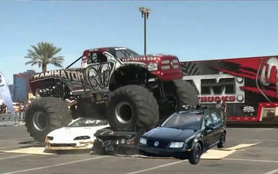 nevada-man-most-hilarious-way-to-sell-boring-volkswagen-jetta