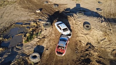 leased-volkswagen-jetta-demolition-derby
