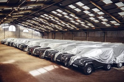 twisted-automotive-land-rover-defenders-bizarre-fate-of-number-240