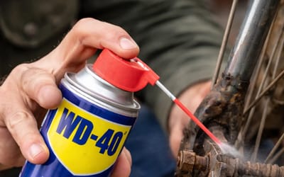 wd40-150-unconventional-uses