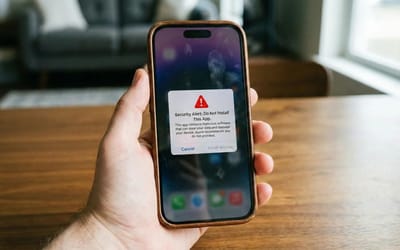 warning-issued-for-apple-users-to-stop-using-app