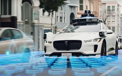 Tesla’s camera‑only robotaxi plan versus Waymo’s lidar strategy analyzed