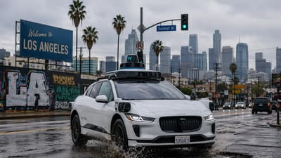los-angeles-using-waze-waymo-robotaxis-fix-potholes