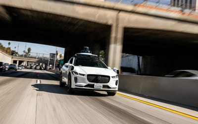 waymo-driverless-cars-to-start-driving-on-freeways-san-francisco-los-angeles-phoenix