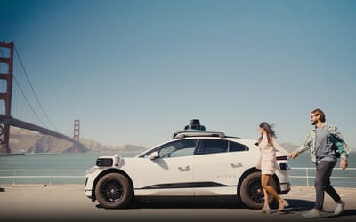 tesla-robotaxi-head-to-head-with-waymo-san-francisco