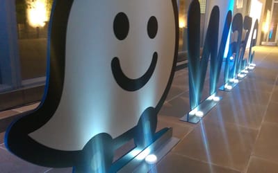 waze-new-feature-google-maps-2022