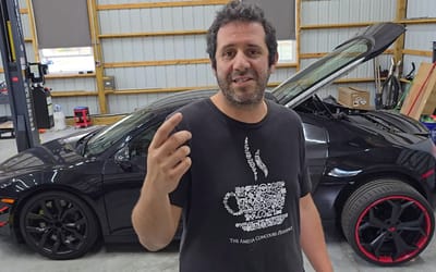 florida-man-fixes-audi-r8-supercar-with-genius-idea