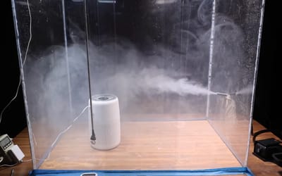 american-tests-every-air-purifier-all-price-ranges