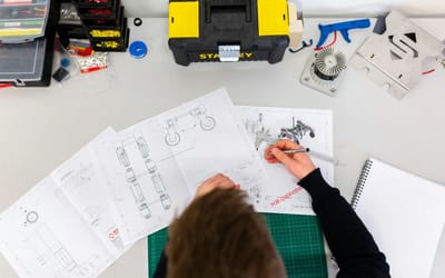 A mechanical engineer who builds cars just told us what the next big leap in EVs will be
