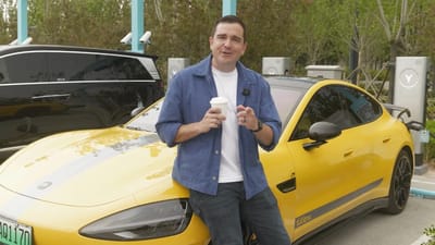 chinese-ev-company-catl-beijing-batteries-review