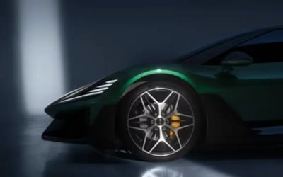 chinese-supercar-starry-sky-automotive-prototype-four-doors-truck-wheel-studs