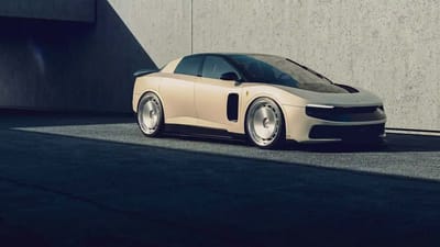 ferrari-luce-ev-aftermarket-vossen