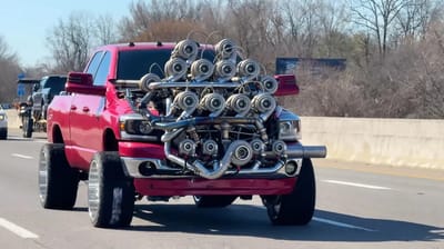 whistlindiesel-17-turbos-dodge-truck-diy
