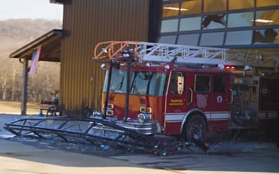 whistlindiesel-fire-truck-stunt-destroys-everything