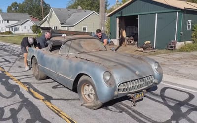 woman-tears-up-seeing-late-husbands-corvette-after-53-years