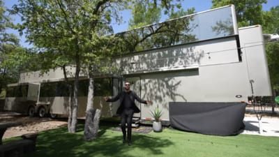 will-smith-two-story-motorhome-tour-inside