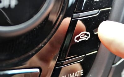 dont-press-this-button-in-your-car-this-winter