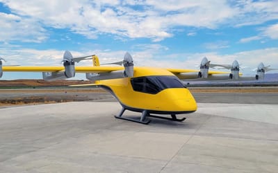 boeing-wisk-aero-launch-air-taxi-without-pilot